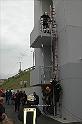 Tag_der_Feuerwehr_Olpe_2009 040_prot